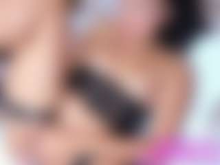 Ashleyy-23's Live Sex Cam Show