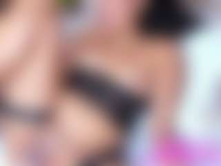 Ashleyy-23's Live Sex Cam Show