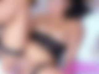 Ashleyy-23's Live Sex Cam Show