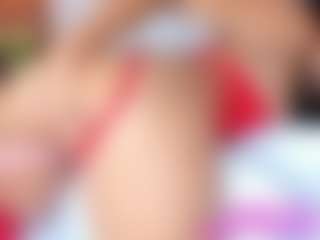 Ashleyy-23's Live Sex Cam Show