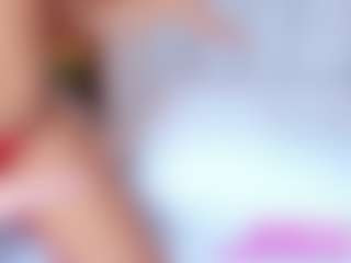 Ashleyy-23's Live Sex Cam Show