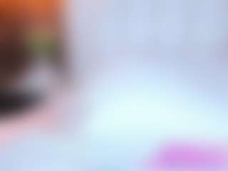 Ashleyy-23's Live Sex Cam Show