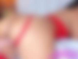 Ashleyy-23's Live Sex Cam Show