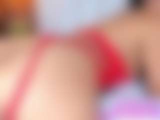 Ashleyy-23's Live Sex Cam Show