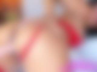 Ashleyy-23's Live Sex Cam Show