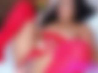 Ashleyy-23's Live Sex Cam Show