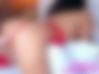 Ashleyy-23's Live Sex Cam Show