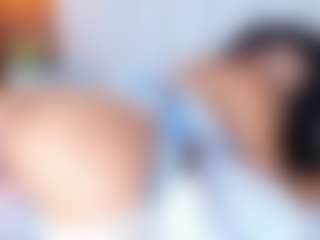Ashleyy-23's Live Sex Cam Show