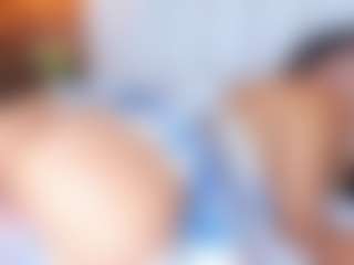 Ashleyy-23 MILF webcam performer live streaming