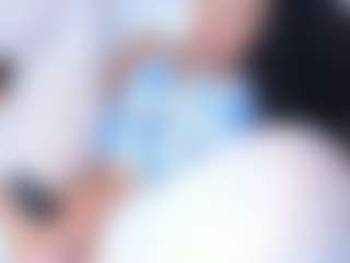 Ashleyy-23 MILF webcam performer live streaming