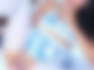 Live cam show with Ashleyy-23 - Control on StripNow