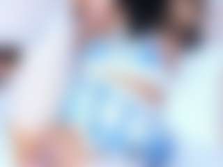 Ashleyy-23's Live Sex Cam Show