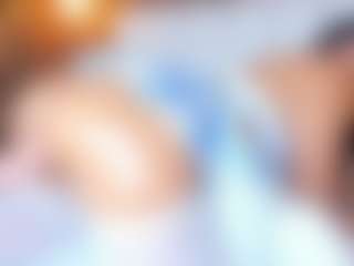 Live cam show with Ashleyy-23 - Control on CamClone
