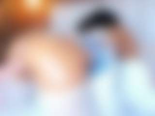 Ashleyy-23 MILF webcam performer live streaming