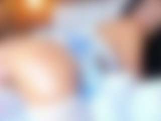 Ashleyy-23's Live Sex Cam Show