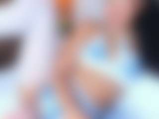 Ashleyy-23 MILF webcam performer live streaming