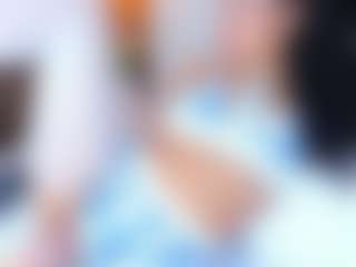 Ashleyy-23 MILF webcam performer live streaming