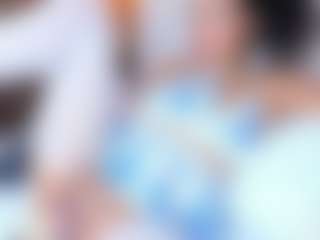 Ashleyy-23's Live Sex Cam Show