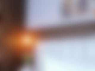 Ashleyy-23 MILF webcam performer live streaming