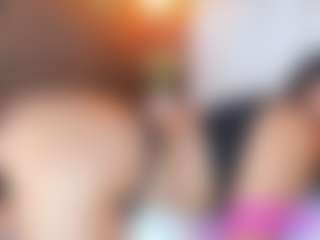 Live cam show with Ashleyy-23 - Ahegao on sexylive.show