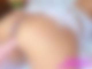 Ashleyy-23's Live Sex Cam Show