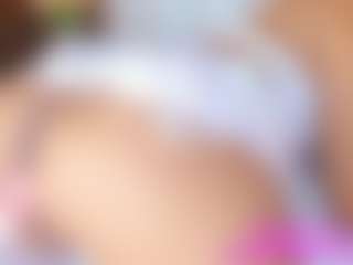 Ashleyy-23's Live Sex Cam Show