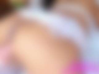 Ashleyy-23's Live Sex Cam Show