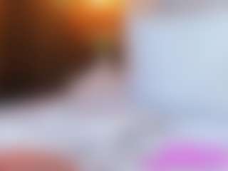 Ashleyy-23's Live Sex Cam Show