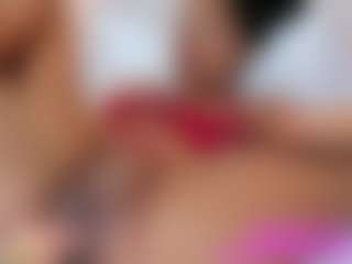 Ashleyy-23's Live Sex Cam Show
