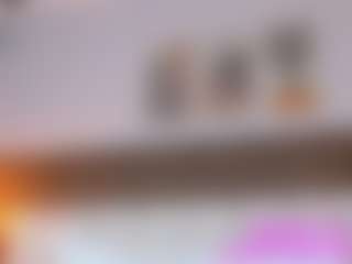 Ashleyy-23's Live Sex Cam Show
