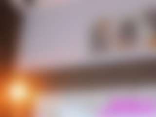 Ashleyy-23's Live Sex Cam Show