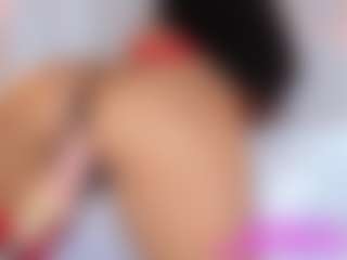 Live cam show with Ashleyy-23 - Cum In Pussy on Hubzter Live