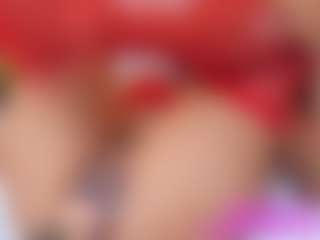 Ashleyy-23's Live Sex Cam Show