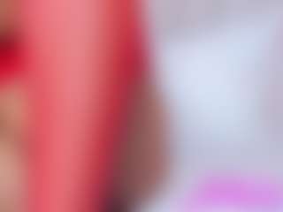 Live cam show with Ashleyy-23 - Lush MILF on slutload