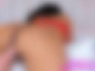 Ashleyy-23's Live Sex Cam Show
