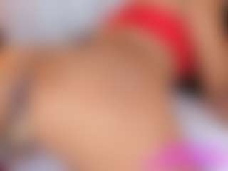 Ashleyy-23's Live Sex Cam Show