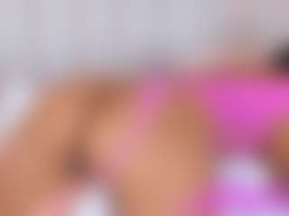Live cam show with Ashleyy-23 - Fuck Machine on Mixed Magazine Live