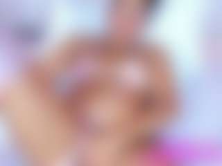 Ashleyy-23's Live Sex Cam Show