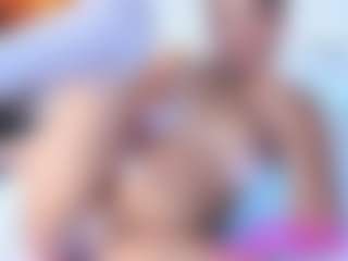 Ashleyy-23's Live Sex Cam Show
