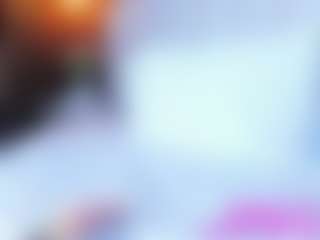 Ashleyy-23's Live Sex Cam Show