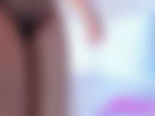 Ashleyy-23's Live Sex Cam Show
