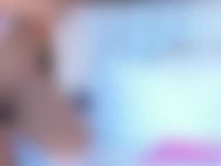 Ashleyy-23's Live Sex Cam Show