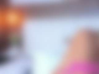 Ashleyy-23's Live Sex Cam Show