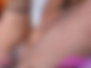 Ashleyy-23's Live Sex Cam Show