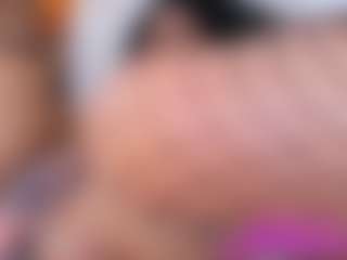 Ashleyy-23's Live Sex Cam Show