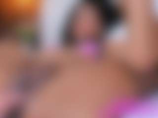 Ashleyy-23's Live Sex Cam Show