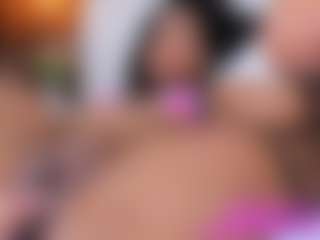 Ashleyy-23's Live Sex Cam Show