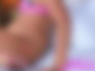 Ashleyy-23's Live Sex Cam Show