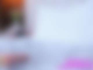 Ashleyy-23's Live Sex Cam Show