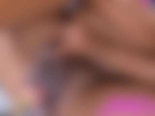 Ashleyy-23's Live Sex Cam Show